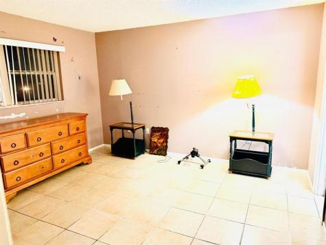 8460 Sunrise Lakes Boulevard Sunrise FL 33322