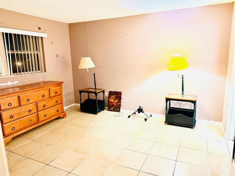 8460 Sunrise Lakes Boulevard Sunrise FL 33322