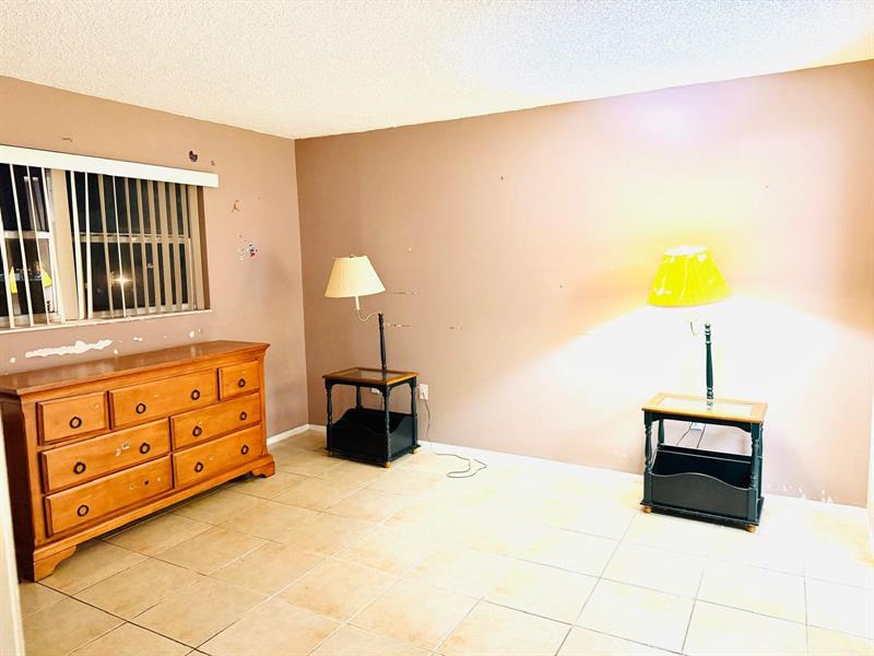 8460 Sunrise Lakes Boulevard Sunrise FL 33322