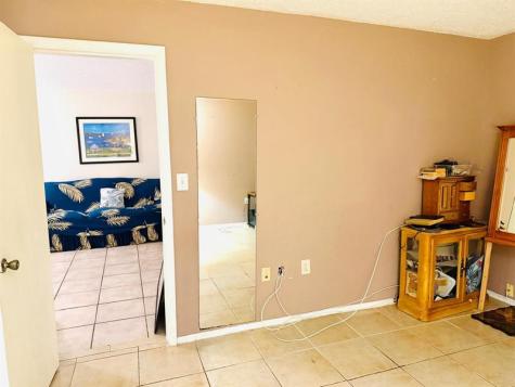 8460 Sunrise Lakes Boulevard Sunrise FL 33322