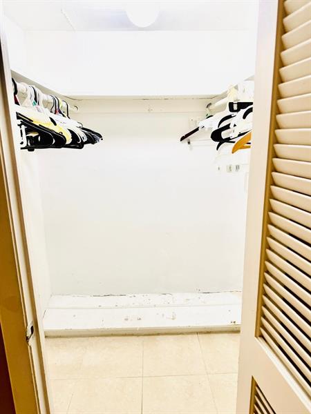 8460 Sunrise Lakes Boulevard Sunrise FL 33322