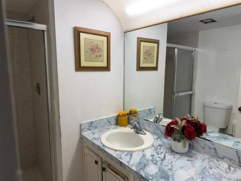 8460 Sunrise Lakes Boulevard Sunrise FL 33322