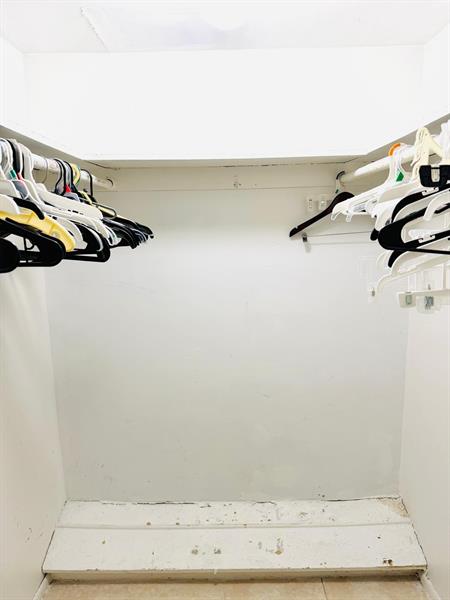 8460 Sunrise Lakes Boulevard Sunrise FL 33322