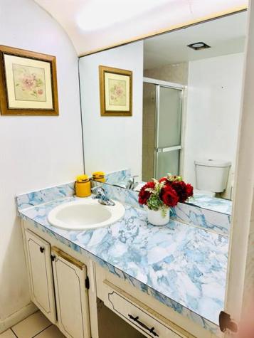 8460 Sunrise Lakes Boulevard Sunrise FL 33322