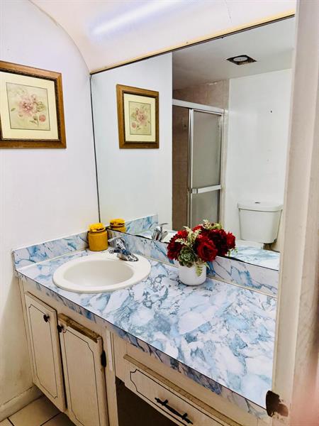 8460 Sunrise Lakes Boulevard Sunrise FL 33322