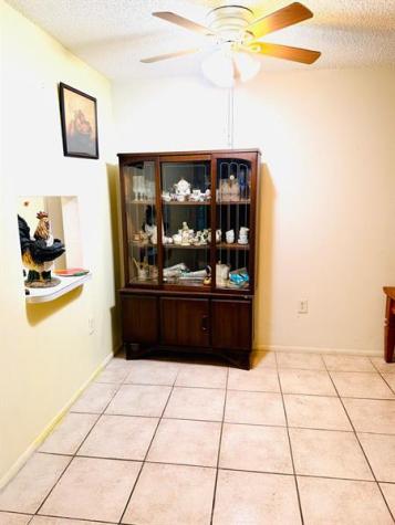 8460 Sunrise Lakes Boulevard Sunrise FL 33322