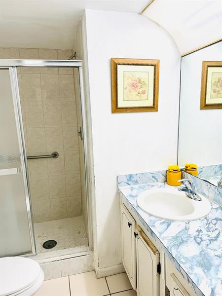 8460 Sunrise Lakes Boulevard Sunrise FL 33322