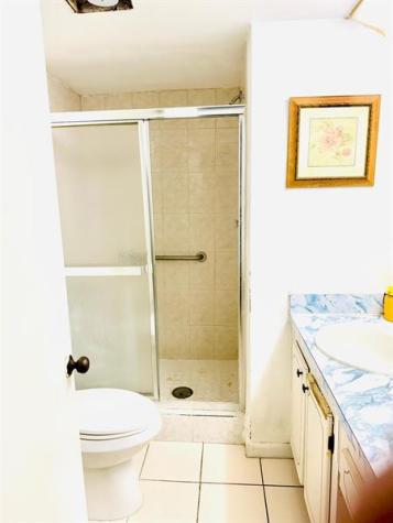 8460 Sunrise Lakes Boulevard Sunrise FL 33322