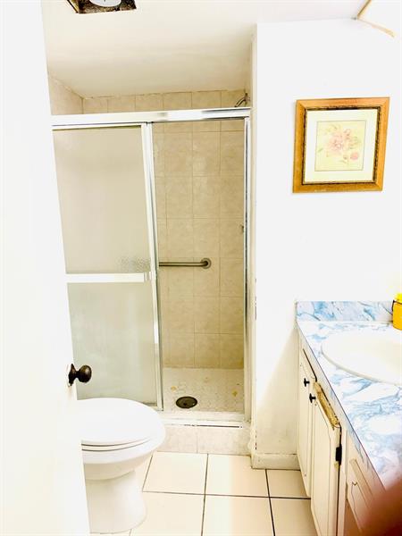 8460 Sunrise Lakes Boulevard Sunrise FL 33322