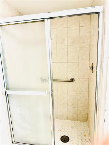 8460 Sunrise Lakes Boulevard Sunrise FL 33322