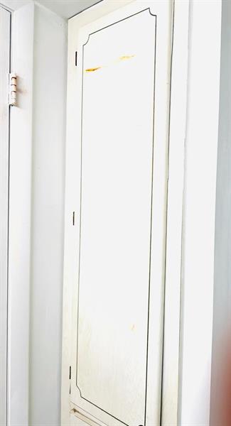 8460 Sunrise Lakes Boulevard Sunrise FL 33322