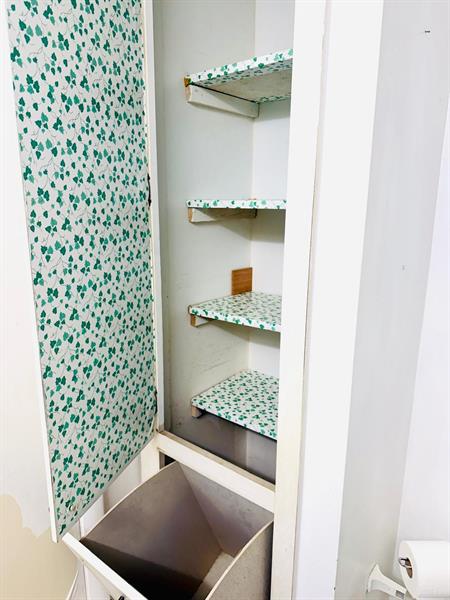 8460 Sunrise Lakes Boulevard Sunrise FL 33322