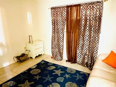 8460 Sunrise Lakes Boulevard Sunrise FL 33322