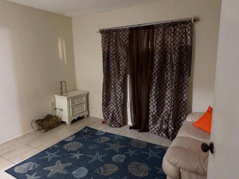 8460 Sunrise Lakes Boulevard Sunrise FL 33322