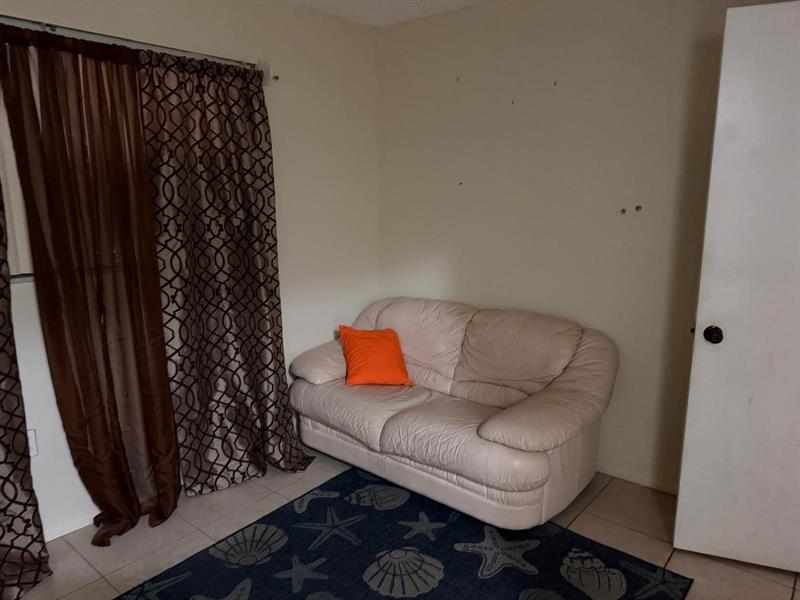 8460 Sunrise Lakes Boulevard Sunrise FL 33322