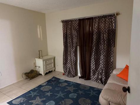 8460 Sunrise Lakes Boulevard Sunrise FL 33322