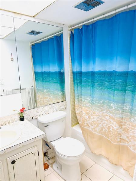 8460 Sunrise Lakes Boulevard Sunrise FL 33322