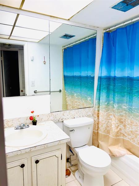 8460 Sunrise Lakes Boulevard Sunrise FL 33322