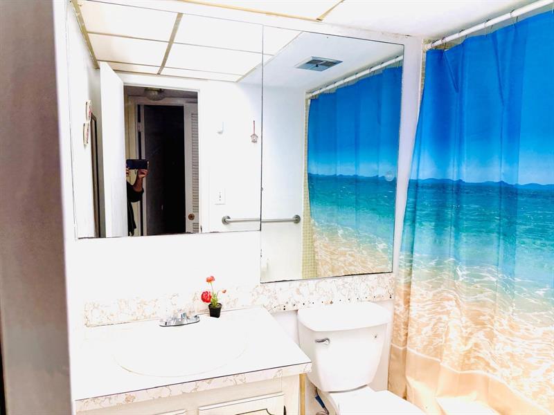 8460 Sunrise Lakes Boulevard Sunrise FL 33322