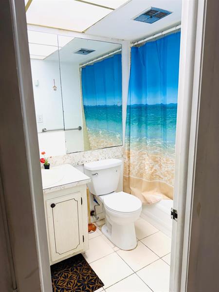 8460 Sunrise Lakes Boulevard Sunrise FL 33322