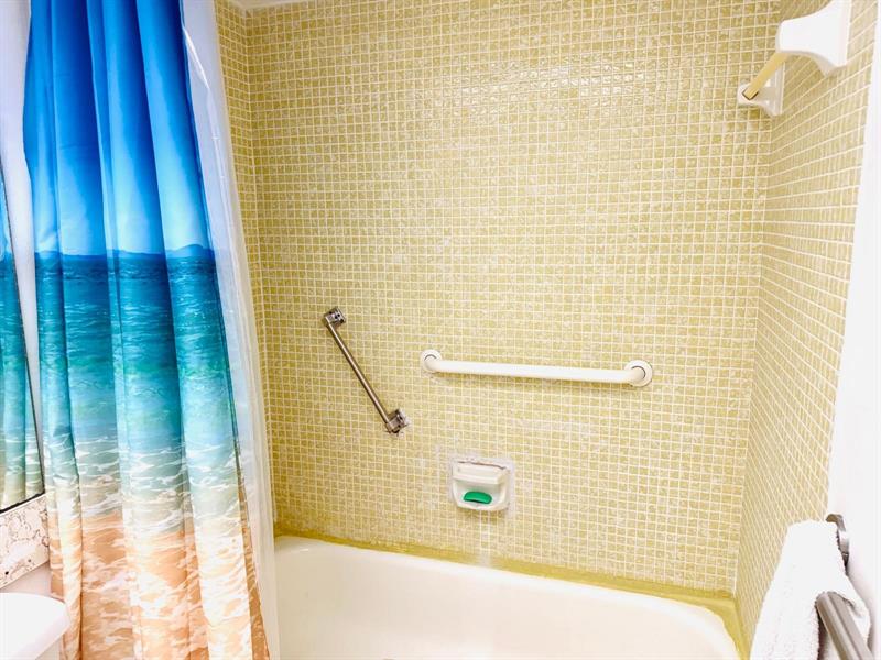 8460 Sunrise Lakes Boulevard Sunrise FL 33322