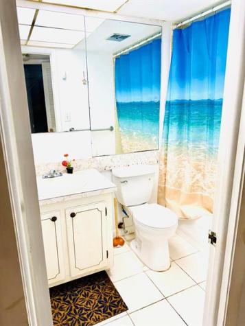 8460 Sunrise Lakes Boulevard Sunrise FL 33322