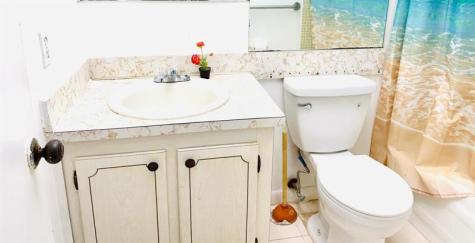8460 Sunrise Lakes Boulevard Sunrise FL 33322