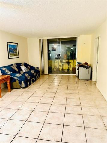 8460 Sunrise Lakes Boulevard Sunrise FL 33322