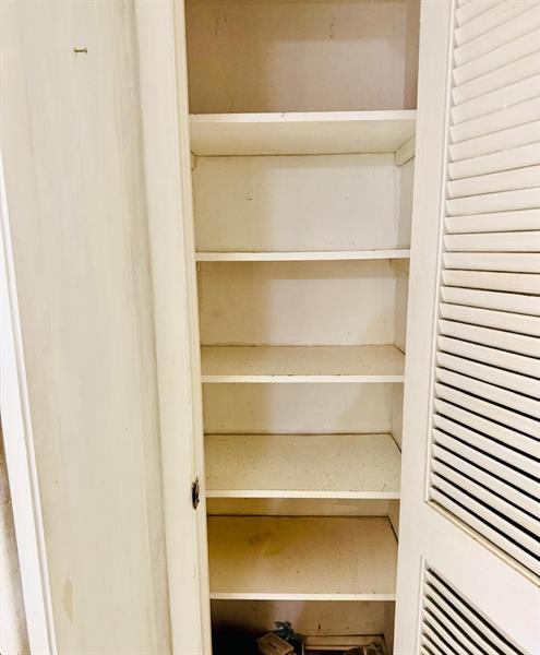 8460 Sunrise Lakes Boulevard Sunrise FL 33322