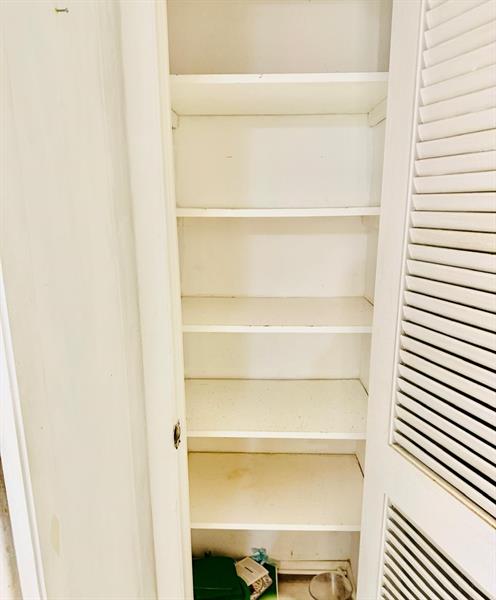 8460 Sunrise Lakes Boulevard Sunrise FL 33322