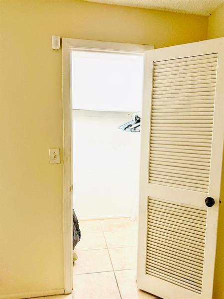 8460 Sunrise Lakes Boulevard Sunrise FL 33322