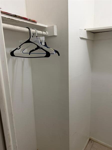 8460 Sunrise Lakes Boulevard Sunrise FL 33322