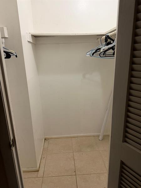 8460 Sunrise Lakes Boulevard Sunrise FL 33322