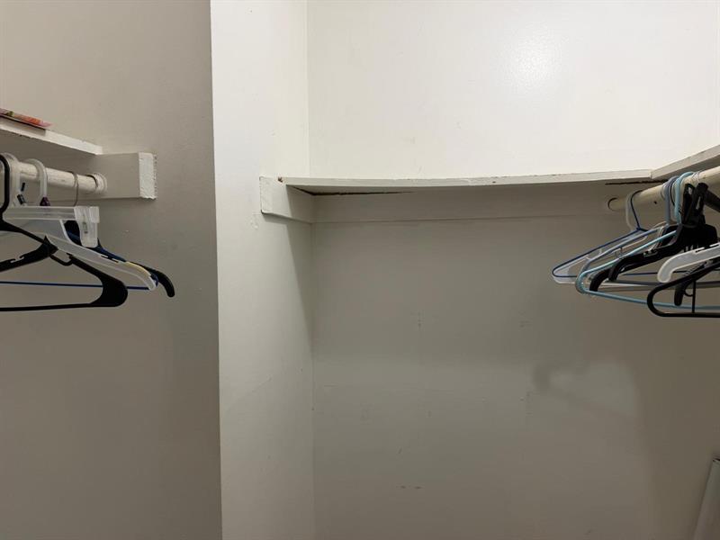 8460 Sunrise Lakes Boulevard Sunrise FL 33322