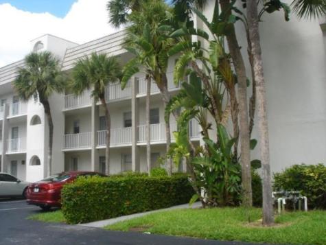 8460 Sunrise Lakes Boulevard Sunrise FL 33322