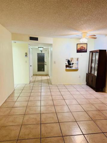 8460 Sunrise Lakes Boulevard Sunrise FL 33322
