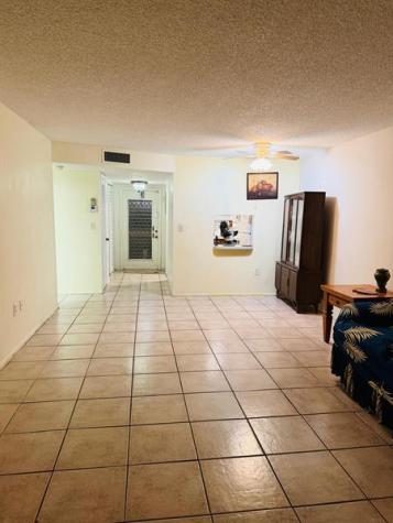 8460 Sunrise Lakes Boulevard Sunrise FL 33322