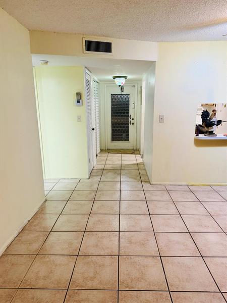 8460 Sunrise Lakes Boulevard Sunrise FL 33322