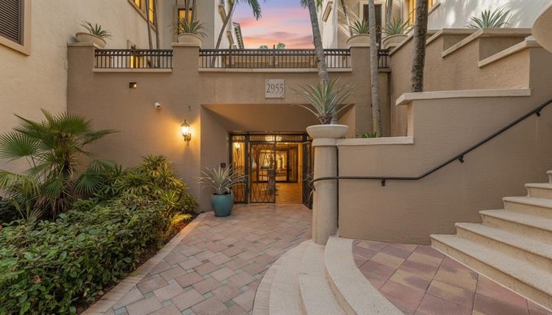 2955 NW 126th Avenue Sunrise FL 33323