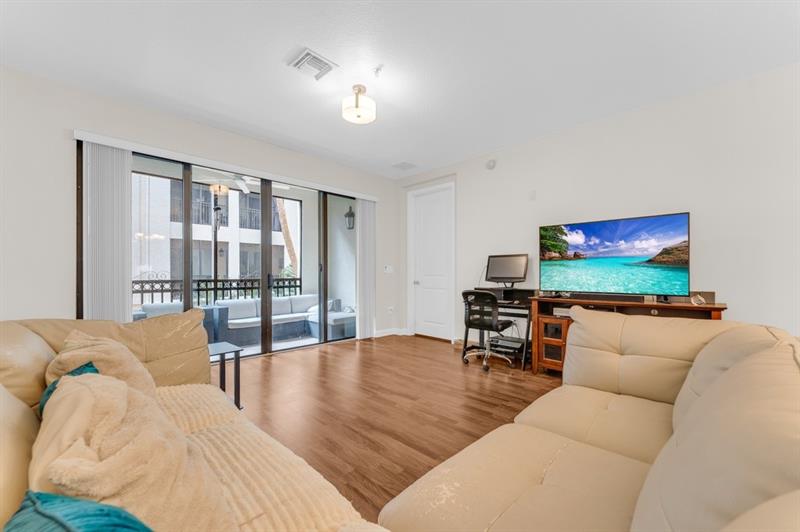 2955 NW 126th Avenue Sunrise FL 33323