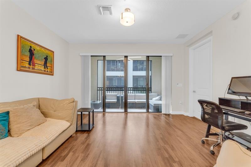 2955 NW 126th Avenue Sunrise FL 33323