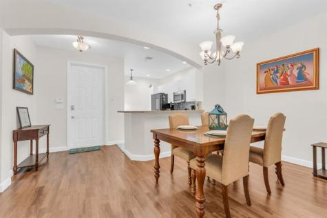 2955 NW 126th Avenue Sunrise FL 33323