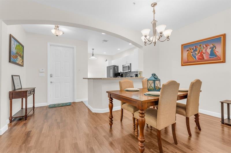 2955 NW 126th Avenue Sunrise FL 33323