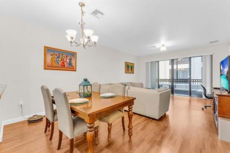 2955 NW 126th Avenue Sunrise FL 33323