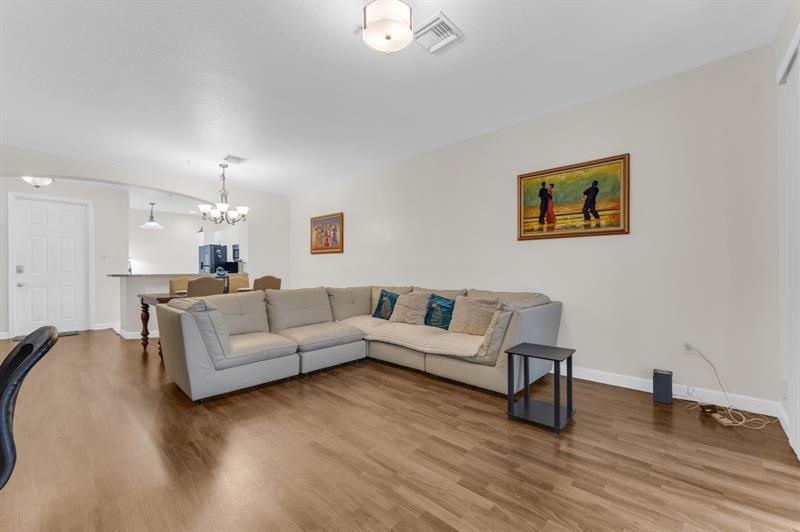 2955 NW 126th Avenue Sunrise FL 33323