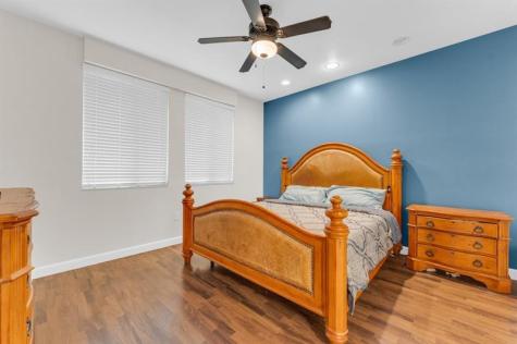 2955 NW 126th Avenue Sunrise FL 33323