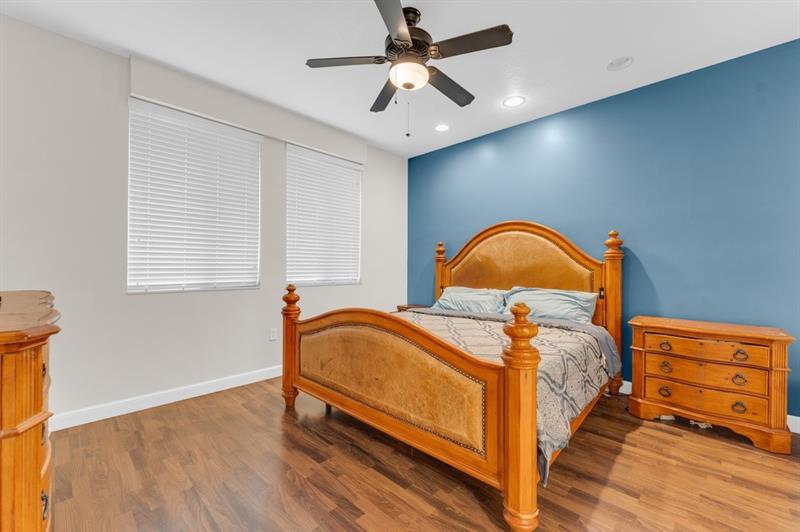 2955 NW 126th Avenue Sunrise FL 33323