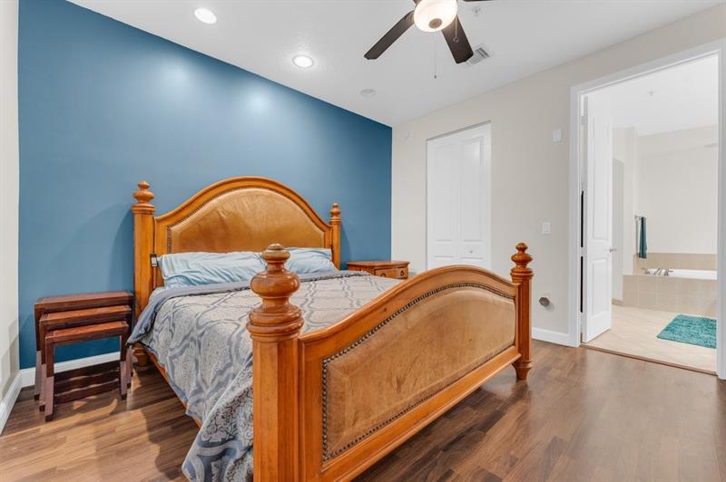 2955 NW 126th Avenue Sunrise FL 33323