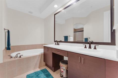 2955 NW 126th Avenue Sunrise FL 33323