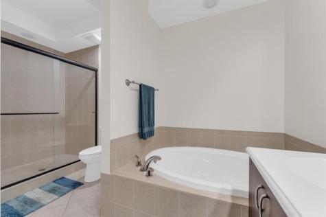 2955 NW 126th Avenue Sunrise FL 33323